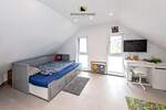 Einfamilienhaus Kirchheim am Neckar - 5 Zimmer, 141 m&sup2;, 599.000&euro; | Angebot:25731278