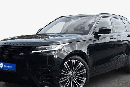 Land Rover Range Rover Velar 2.500 km 85.990 &euro; Heilbronn 74080