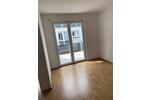 Etagenwohnung Bad Rappenau - 3 Zimmer, 60 m&sup2;, 330.000&euro; | Angebot:26693401