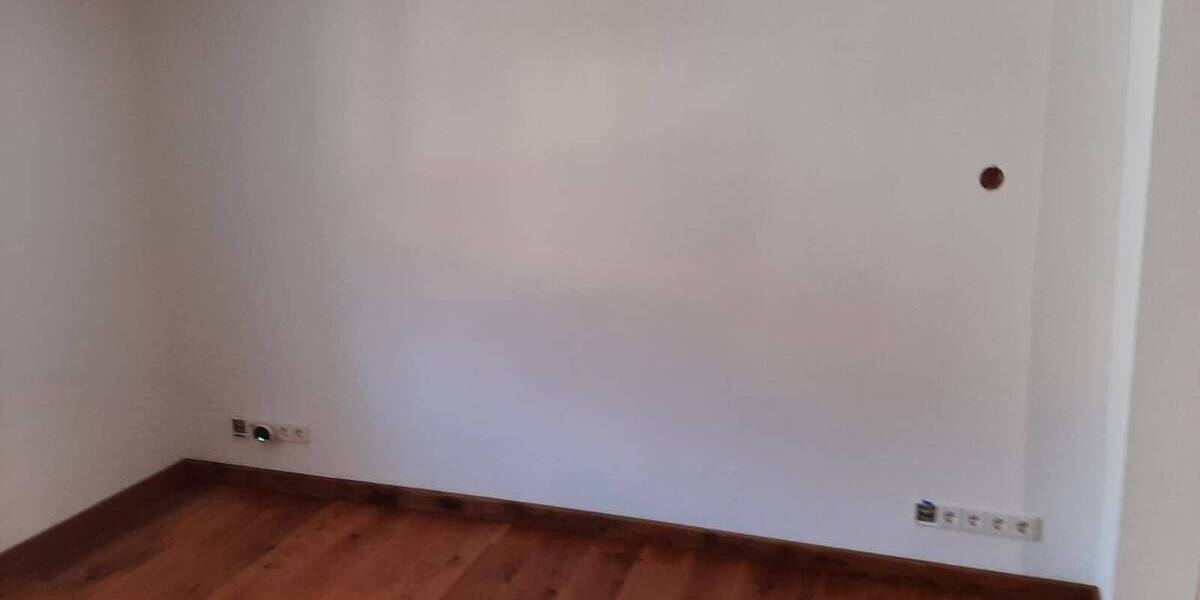 Reihenendhaus Obersulm Willsbach - 5 Zimmer, 160 m&sup2;, 335.000&euro; | Angebot:20282938