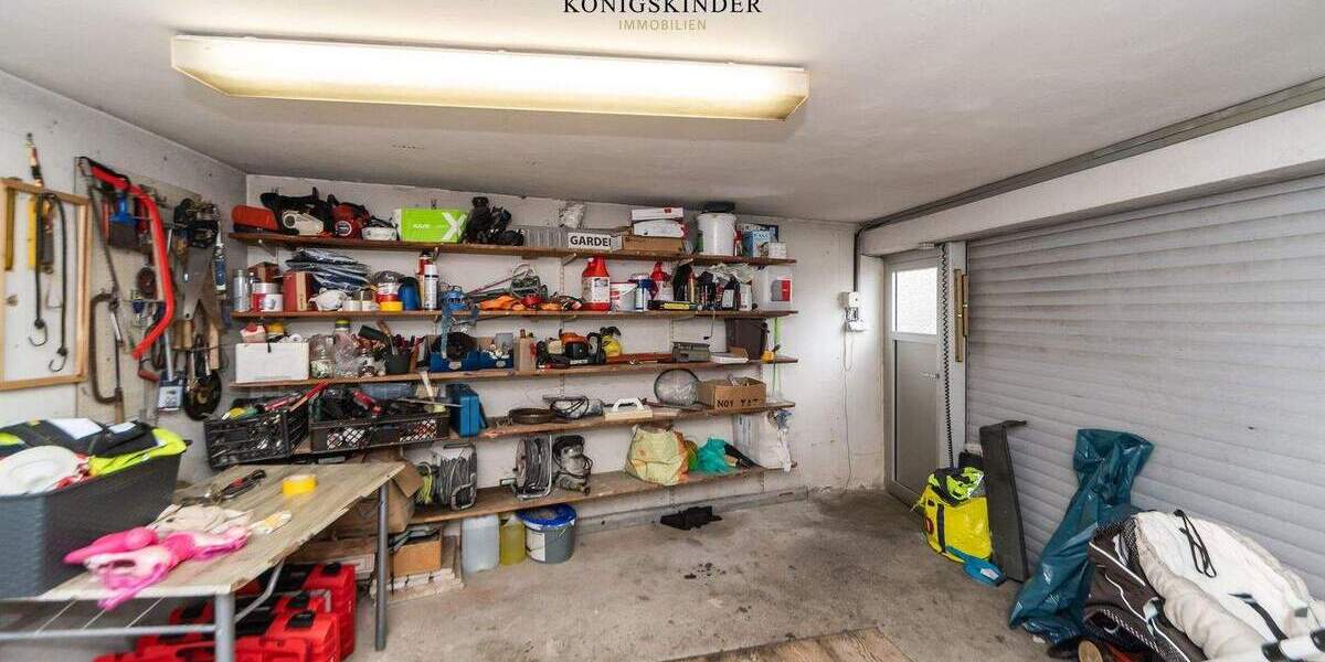 Etagenwohnung Markgröningen / Unterriexingen Unterriexingen - 3 Zimmer, 87 m&sup2;, 380.000&euro; | Angebot:25427646