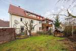 Etagenwohnung Besigheim - 2 Zimmer, 60 m&sup2;, 189.000&euro; | Angebot:25775331