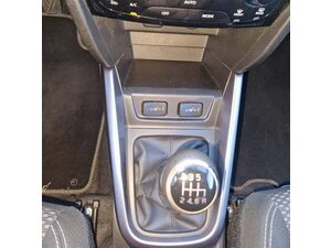 Vitara 1.4 Boosterjet Comfort