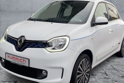 Renault Twingo 37.440 km 9.989 &euro; Backnang 71522