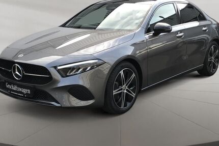 Mercedes-Benz A 200 12.584 km 36.439 &euro; Heilbronn 74072