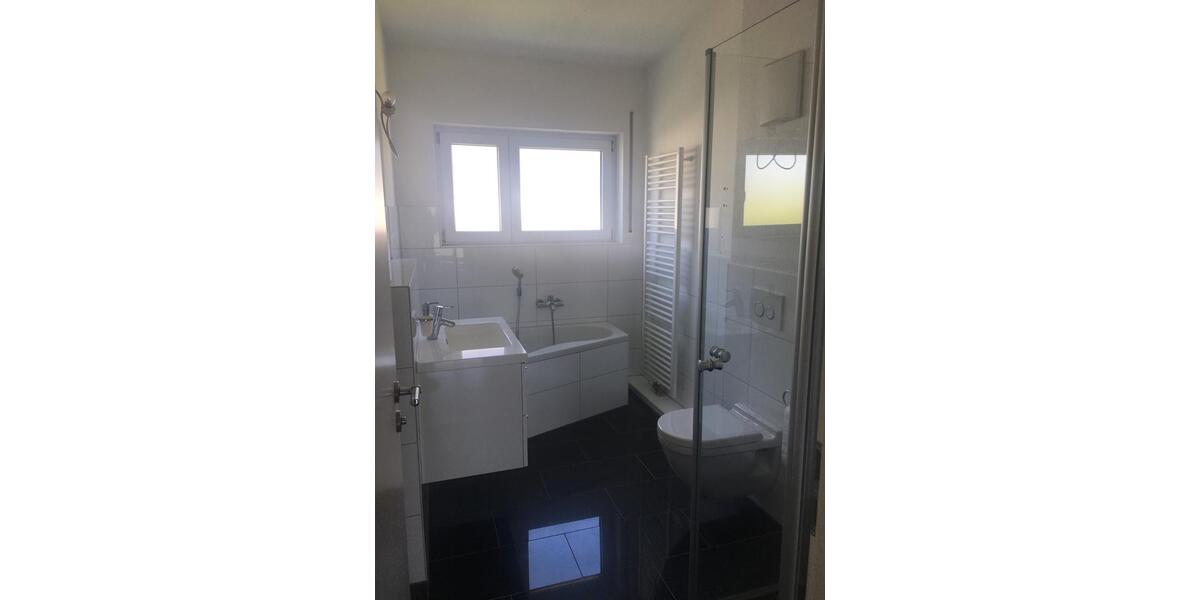 Reihenhaus Öhringen - 4 Zimmer, 123 m&sup2;, 469.000&euro; | Angebot:27132102