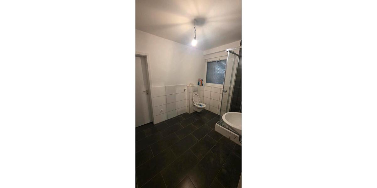 Etagenwohnung Heilbronn Frankenbach - 3 Zimmer, 70 m&sup2;, 700&euro; | Angebot:26484347