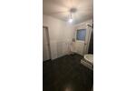Etagenwohnung Heilbronn Frankenbach - 3 Zimmer, 70 m&sup2;, 700&euro; | Angebot:26484347