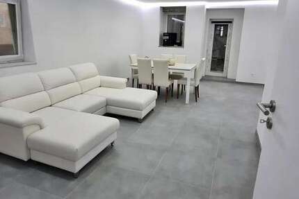 Wohnung Obergriesheim Obergriesheim - 3 Zimmer, 75 m&sup2;, 279.000&euro; | Angebot:24439131