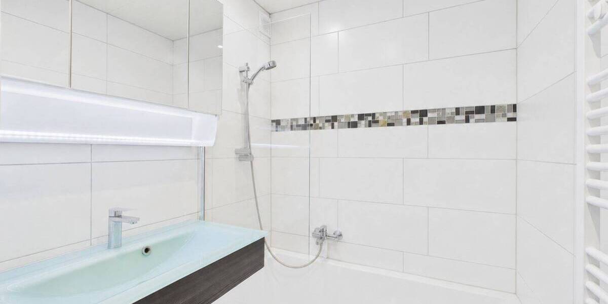 Mehrfamilienhaus, Wohnhaus Heilbronn Böckingen - 3 Zimmer, 249.000&euro; | Angebot:26701856