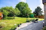 Mehrfamilienhaus, Wohnhaus Asperg - 8 Zimmer, 177 m&sup2;, 645.000&euro; | Angebot:26875271