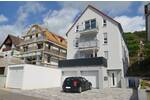 Etagenwohnung Lauffen am Neckar - 3 Zimmer, 93 m&sup2;, 1.300&euro; | Angebot:26803704