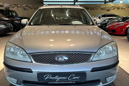 Ford Mondeo 189.000 km 2.249 &euro; Steinheim an der Murr 71711
