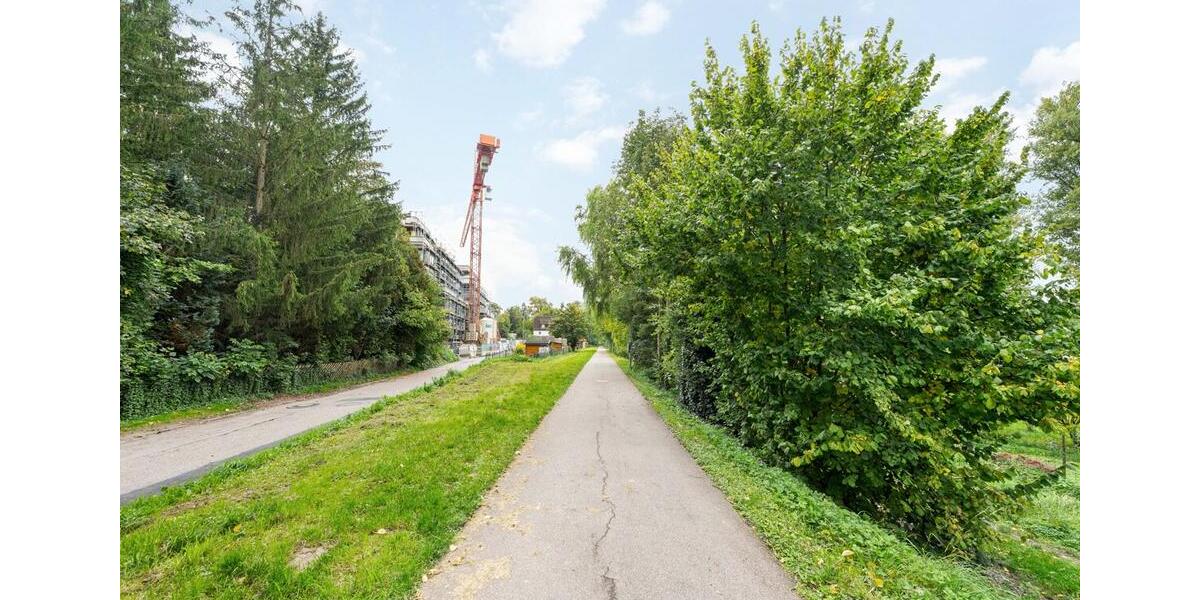 Erdgeschoßwohnung Oedheim - 2 Zimmer, 55 m&sup2;, 899&euro; | Angebot:23693529