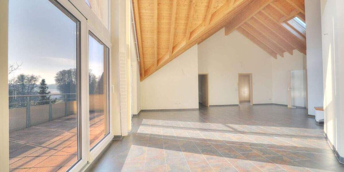 Einfamilienhaus Heilbronn / Kirchhausen Kirchhausen - 7 Zimmer, 333 m&sup2;, 1.380.000&euro; | Angebot:25245447