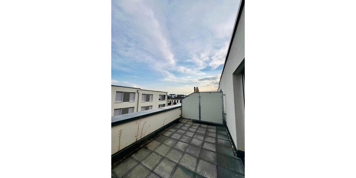 Ankommen. Wohlfühlen. Zuhause sein – Ihr Reihenhaus im Limespark Öhringen 5 zimmer