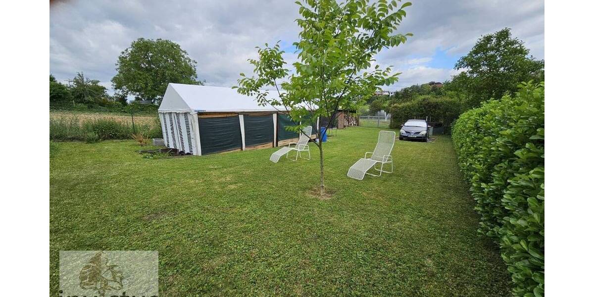 Grundstück Heilbronn Kernstadt - 115.900&euro; | Angebot:26917448