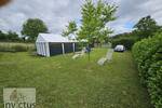 Grundstück Heilbronn Kernstadt - 115.900&euro; | Angebot:26917448