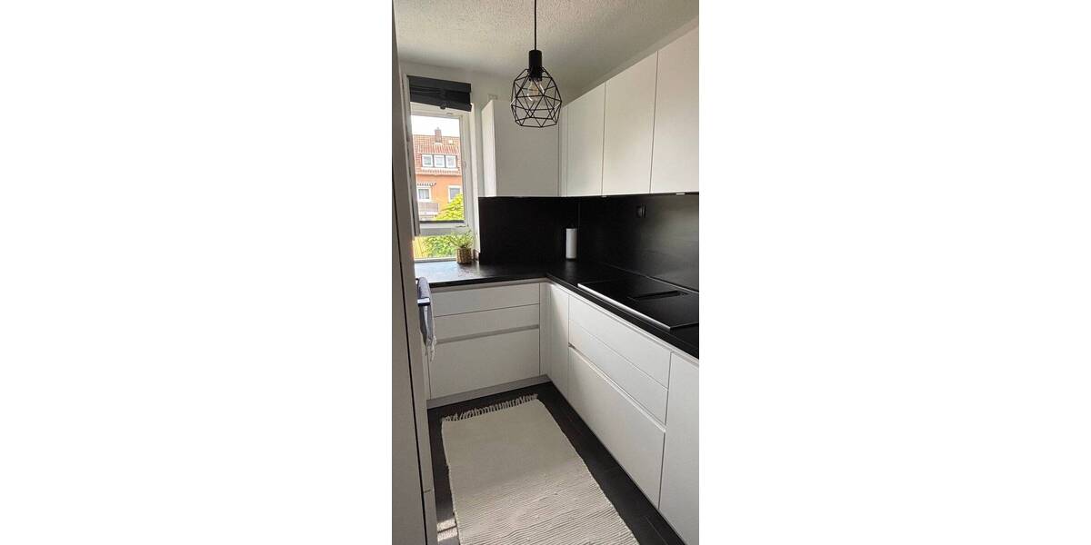 Reihenendhaus Neckarsulm - 6 Zimmer, 110 m&sup2;, 580.000&euro; | Angebot:25774646