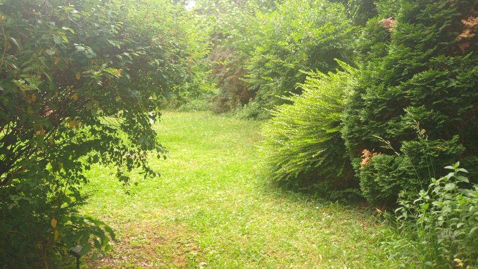 Terrassenwohnung Bietigheim-Bissingen Bissingen - 3 Zimmer, 85 m&sup2;, 313.000&euro; | Angebot:26844886