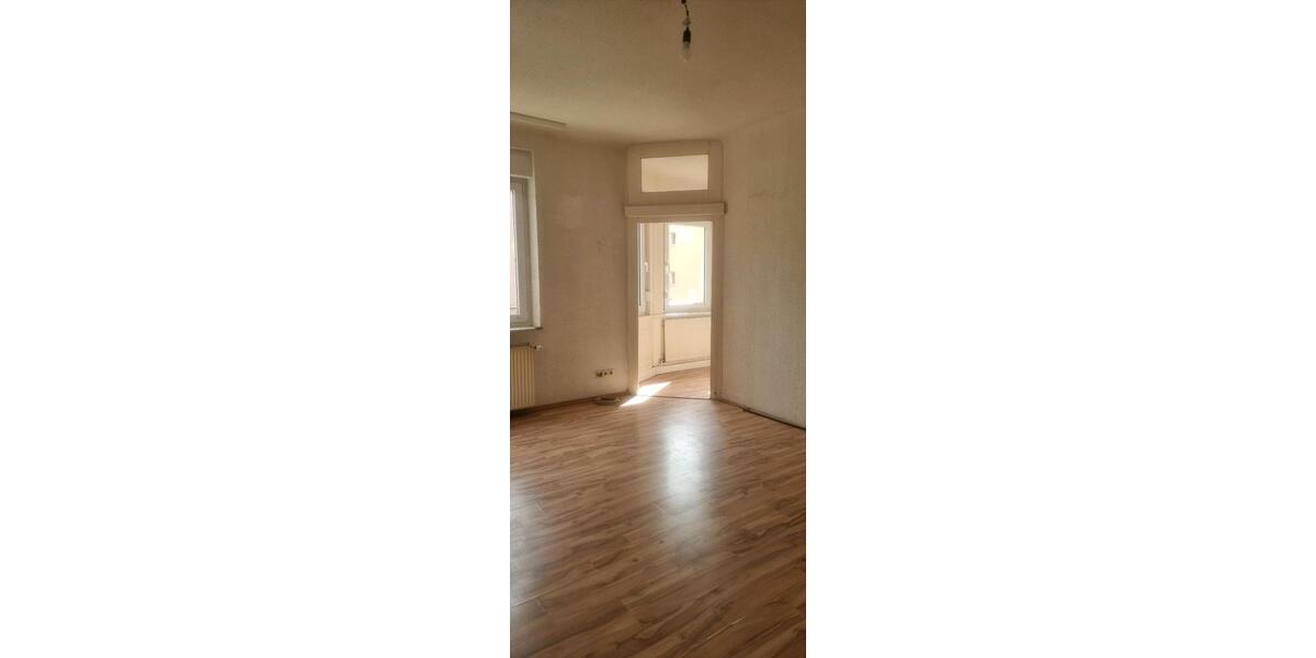 Etagenwohnung Sersheim - 3.5 Zimmer, 93 m&sup2;, 399.000&euro; | Angebot:26235649