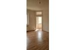 Etagenwohnung Sersheim - 3.5 Zimmer, 93 m&sup2;, 399.000&euro; | Angebot:26235649