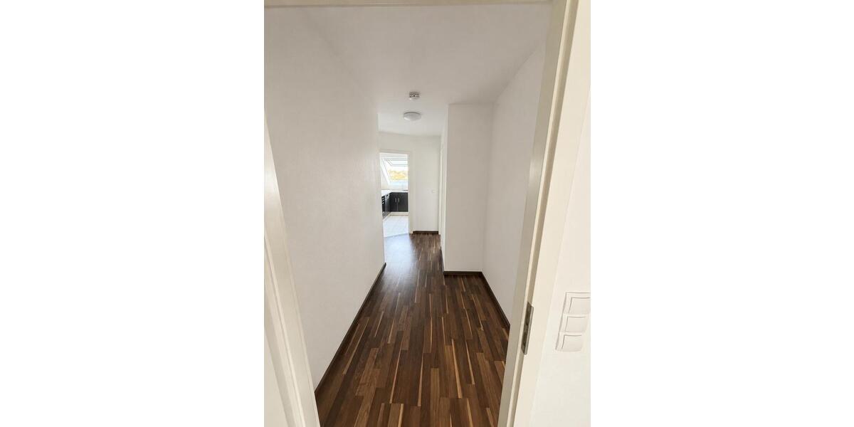 Maisonettenwohnung Bad Rappenau - 3.5 Zimmer, 65 m&sup2;, 269.000&euro; | Angebot:26852718