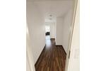Maisonettenwohnung Bad Rappenau - 3.5 Zimmer, 65 m&sup2;, 269.000&euro; | Angebot:26852718
