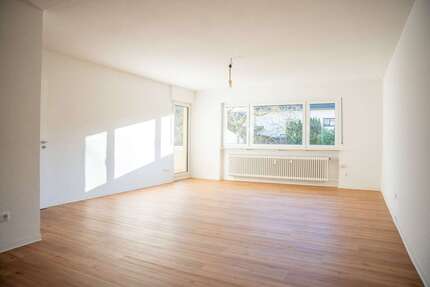 Wohnung zum Mieten in Sinsheim 980 € 87 m² 3 zimmer