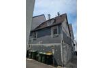 Einfamilienhaus Freiberg am Neckar - 5 Zimmer, 132 m&sup2;, 275.000&euro; | Angebot:26825966