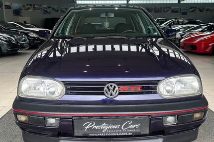 VW Golf 110.000 km 19.949 &euro; Steinheim an der Murr 71711