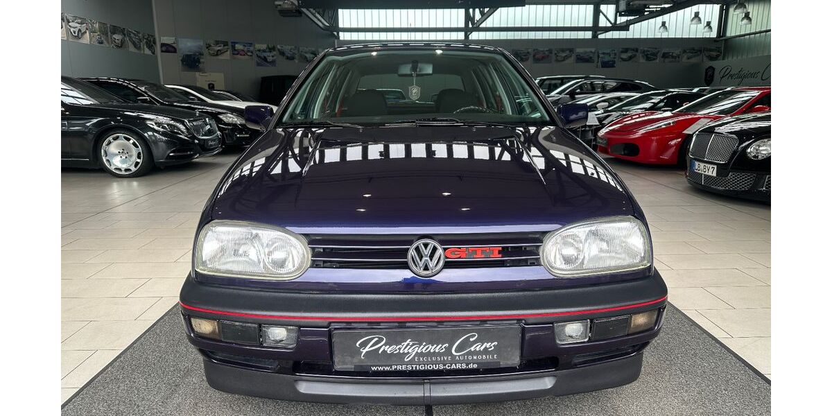 VW Golf 110.000 km 22.949 &euro; Ludwigsburg 71638