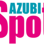 AZUBISPOT Heilbronn 2026