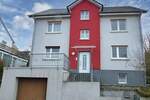 Mehrfamilienhaus, Wohnhaus Neckarbischofsheim - 5 Zimmer, 165 m&sup2;, 499.000&euro; | Angebot:25779648