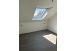 Dachgeschoßwohnung Kirchheim am Neckar - 3 Zimmer, 58 m&sup2;, 900&euro; | Angebot:26179695