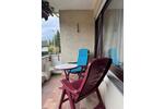 Terrassenwohnung Backnang - 2 Zimmer, 52 m&sup2;, 900&euro; | Angebot:26632314
