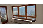 Etagenwohnung Backnang - 4.5 Zimmer, 108 m&sup2;, 1.400&euro; | Angebot:26637767
