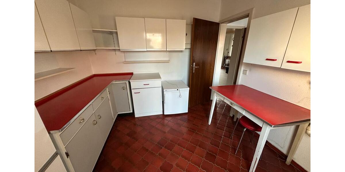 Einfamilienhaus Brackenheim - 5 Zimmer, 132 m&sup2;, 495.000&euro; | Angebot:26136532