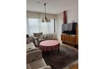 Terrassenwohnung Backnang - 2 Zimmer, 52 m&sup2;, 900&euro; | Angebot:26632314