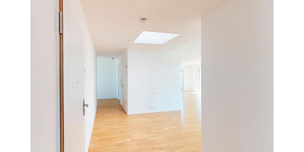 Einfamilienhaus Heilbronn Kernstadt - 3 Zimmer, 141 m&sup2;, 1.560&euro; | Angebot:25976506