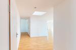 Einfamilienhaus Heilbronn Kernstadt - 3 Zimmer, 141 m&sup2;, 1.560&euro; | Angebot:25976506