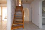 Etagenwohnung Heilbronn Biberach Biberach - 4 Zimmer, 137 m&sup2;, 1.120&euro; | Angebot:25695864