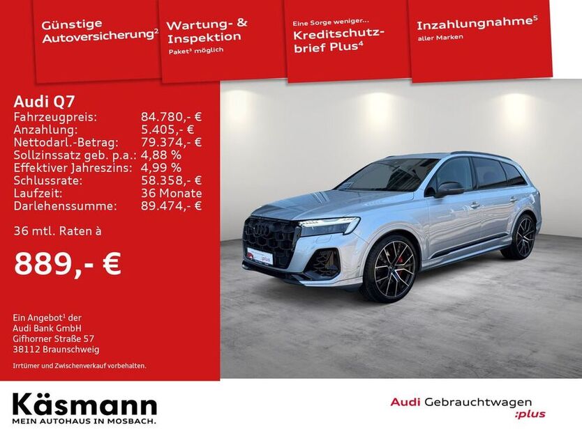 Q7