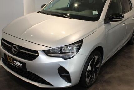 Opel Corsa 24.500 km 15.975 € Bietigheim-Bissingen 74321