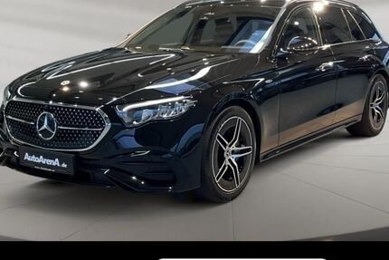 Mercedes-Benz E 300 12.446 km 50.962 &euro; Heilbronn 74072