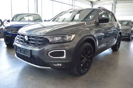 VW T-Roc 42.600 km 23.780 &euro; Neckarsulm 74172