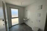 Etagenwohnung Eppingen - 2 Zimmer, 94 m&sup2;, 486.700&euro; | Angebot:26069544