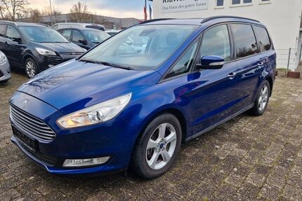 Ford Galaxy 189.000 km 10.900 &euro; Ludwigsburg 71634