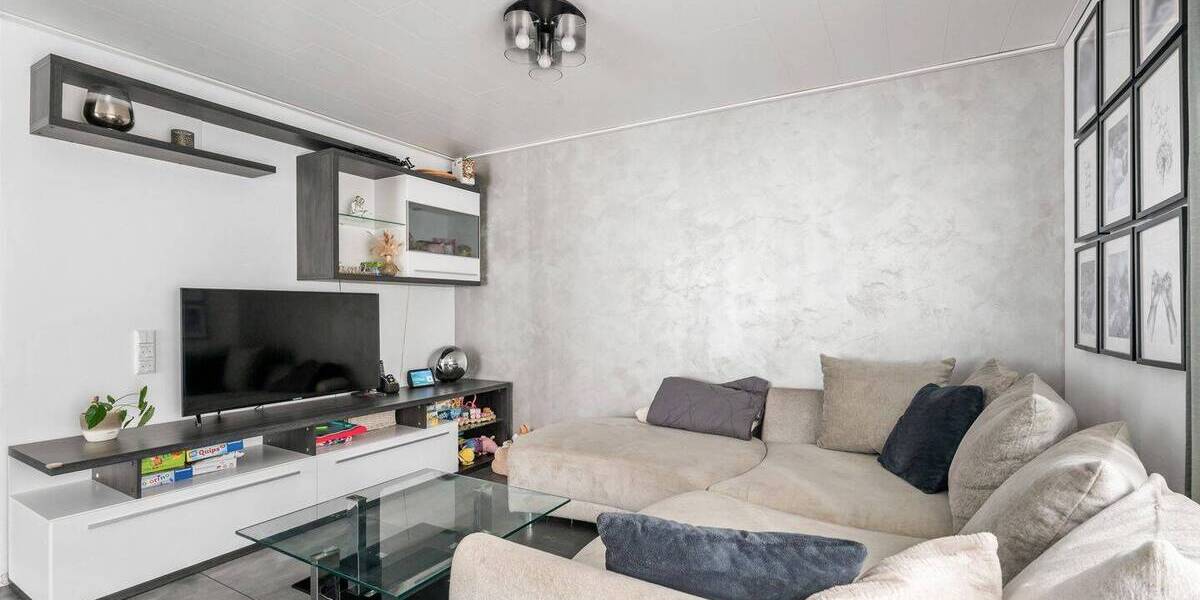 Doppelhaushälfte Kirchardt - 5 Zimmer, 149 m&sup2;, 479.000&euro; | Angebot:26029117