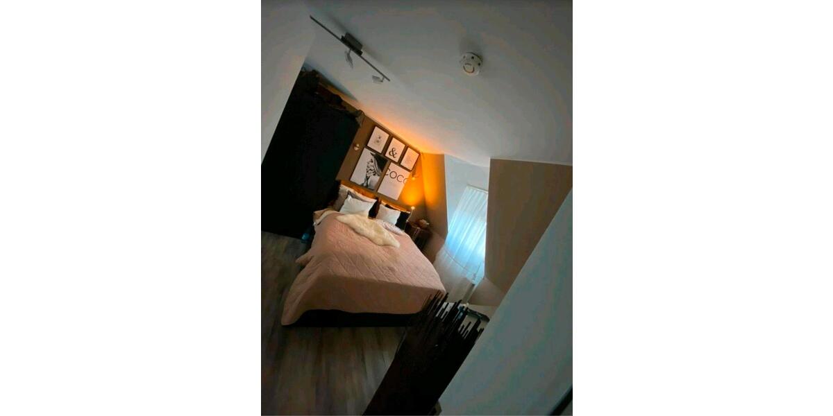 3-Zimmer-Wohnung mit Blick auf die Enz 3 zimmer